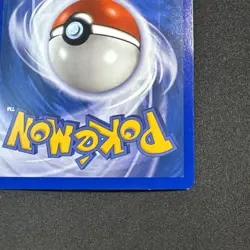 Rapidash 51/53 Wotc Promo Regular Pokemon - Image 5