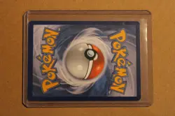 Pokemon TCG M Gardevoir EX 106/160 XY - Primal Clash Holo - Image 2