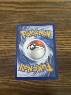 Eevee Reverse Holo Common Pokemon GO 054/078 NM Pokemon NM - Image 2