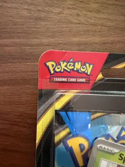 Pokemon TCG Mega Evolution Premium Checklane - Image 4