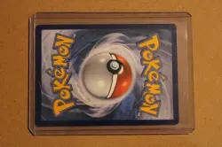Pokemon TCG Blastoise EX 17/83 Generations Holo Near Mint - Image 2