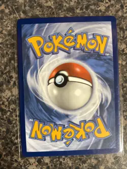 Pokemon TCG Kyurem EX Full Art Card 157/086 Sv: Black Bolt - Image 2