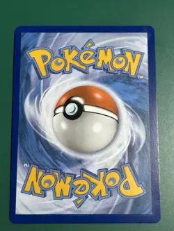 Pokemon TCG Mew v 2025 SWSH08 Fusion Strike Ultra Rare Holo Card #113/264 - Image 4
