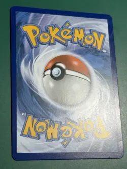 Pokemon TCG Mew v 2025 SWSH08 Fusion Strike Ultra Rare Holo Card #113/264 - Image 5