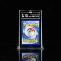 TAG 10 Origin Forme Palkia VSTAR GG67/GG70 Crown Zenith Pokemon Card 2023 - Image 2