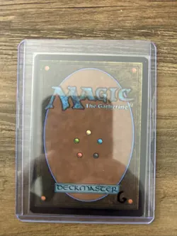 Cosmogrand Zenith Edge of Eternities Regular Card MTG #0009 - Image 2