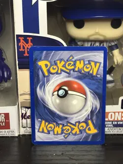 Pokemon TCG WOTC Aquapolis E Series - Kingdra #19/147 - Non Holo 2002 Card - Image 4