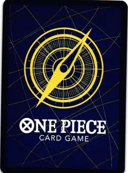 BOA ONE PIECE Holographic Custom Art Goddess Story Anime Collectible Card - Image 2