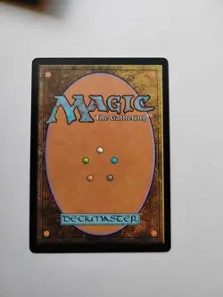 Mana Drain Double Masters 2022 Regular - Image 2