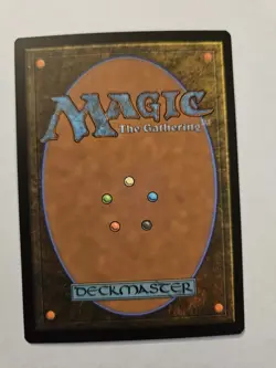 Elspeth, Sun's Champion Commander: March of the Machine Regular - Image 2