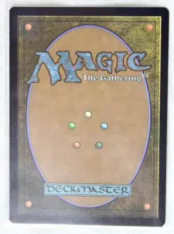 Beluna Grandsquall [New, Near Mint] Showcase Foil {Wilds of Eldraine} - Image 2