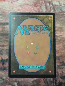 Hatchery Sliver (Extended Art) Commander Masters Foil - Image 2