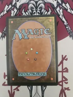 Rally the Ranks (Extended Art) Kaldheim Foil - Image 2