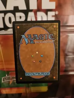 Mystic Confluence (Borderless) Marvel Universe Eternal-Legal Foil - Image 2