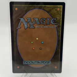 Phyresis Outbreak - Commander: Phyrexia: All Will Be One - Unplayed - MTG Nm/Mt - Image 2