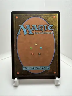 Stomping Ground Promo Pack: Edge of Eternities Foil - Image 2