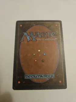 Relic Barrier Legends Regular - Image 2