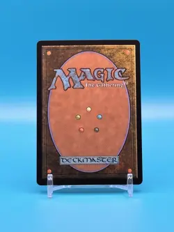 Mendicant Core, Guidelight (First-Place Foil) - Aetherdrift (DFT) - NM - Image 2