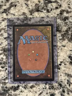 Glistening Sphere (Extended Art) Commander: Phyrexia: All Will Be One Regular - Image 2