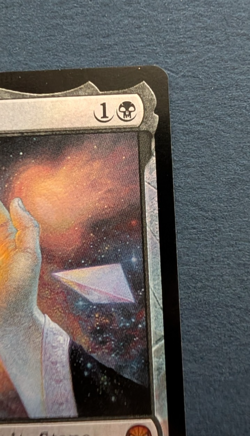 Magic: The Gathering Spiderman - The Soul Stone Foil 0066 Near Mint - Image 5