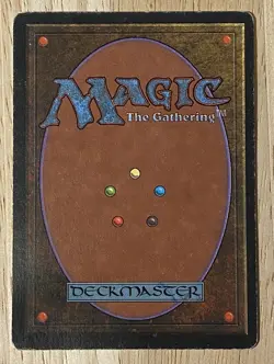 MTG - Blaze of Glory - Unlimited - MP - Magic the Gathering - Image 2