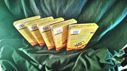 MTG * Quick Start Set Rivals * New Sealed Complete no shelf wear 1996 - Image 2