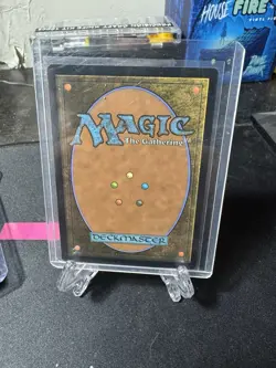 Traveling Chocobo Magic the Gathering Final Fantasy Regular Non Foil - Image 2