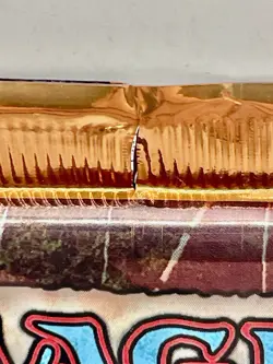 Urza's Saga Booster Pack (Loose) (ENGLISH) FACTORY SEALED MAGIC MTG - Image 2