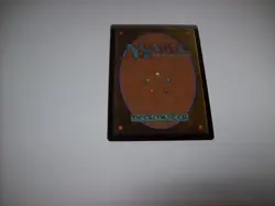 Birds of Paradise Magic 2012 (M12) MTG Japanese NM Rare Free Ship & Tracked - Image 4