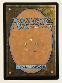 Hobgoblin, Mantled Marauder Marvel's Spider-Man Foil MTG NM - Image 2