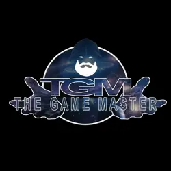 Muraganda Raceway Extended Art ** FOIL ** #0396 Aetherdrift DFT NM MTG - Image 2