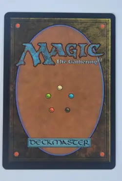 MTG Metalworker Regular Urza's Destiny - Image 2