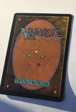 MTG Metalworker Regular Urza's Destiny - Image 5