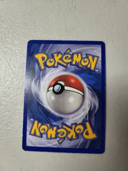 1x Pokemon TCG Switch Expedition Base Set 157/165 Regular Common LP - Image 2