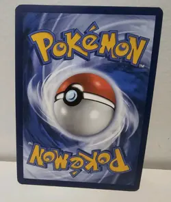 Arctibax 209/193 Sv02: Paldea Evolved Holo NM Pokemon TCG - Image 2
