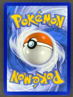 Pokemon Iron Leaves ex Hyper Rare 176/131 PRE Prismatic Evolutions NM - Image 2