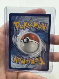 Galarian Yamask SV065/SV122 Shiny Vault Holo Pokemon 2021 Shining Fates - NM - Image 2
