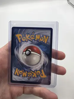Pokemon TCG Galarian Sirfetch'd SV064/SV122 Shining Fates Shiny Vault NM - Image 2