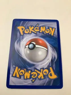 2007 Pokemon Diamond & Pearl 88/130 Marill Rerverse Holo M/NM - Image 3