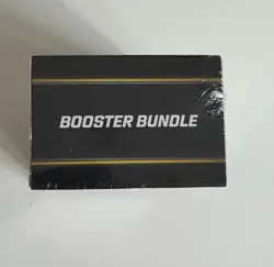 Pokemon TCG: Mega Evolution Booster Bundle 6 Booster Pack - Image 4