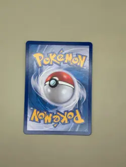 Ivysaur 167/165 AR sv2a Pokemon 151 Korean Holo Trading Card Near Mint - Image 2