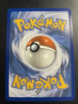 Gardevoir ex 086/198 Scarlet & Violet Base Set Holo RR NM Pokemon Card 2023 - Image 2