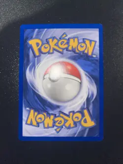 Pokemon Neo Destiny Dragonite Light 14/105 Holo Card NM Condition - Image 3