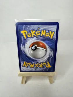 Mew ex 88/92 Celebrations 25th Anniversary Classic Collection Pokemon Card NM - Image 2