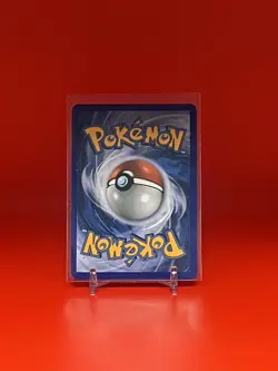 Pokemon TCG 2009 Charizard G LV.X Holo Card 143/147 Supreme Victors Rare - Image 3
