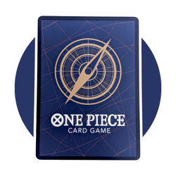 Two Legends One Piece Card (PP06): Tristan OP08-027 - Image 3