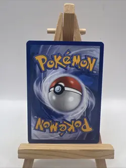 Premium Power Pro 124/132 Pokemon Trainer Card ME01: Mega Evolution NM/M - Image 2