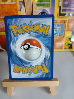 Miraidon - SVP148 - SV Black Star Promo - Pokemon Card - Near Mint - Image 3