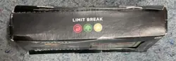 MTG Final Fantasy VII Commander Deck - Limit Break - Image 3