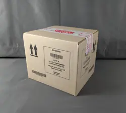 MTG Commander Decks Warhammer 40K Universes Beyond [Full Case / Set of 4] SEALED - Image 2